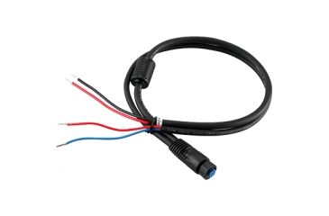 Image of Garmin Actuator Power Cable for GHP 12, New Condition GA-0101153300