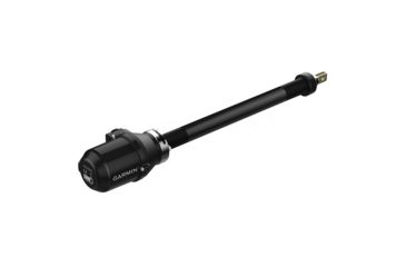 Image of Garmin Actuator Steering 79711