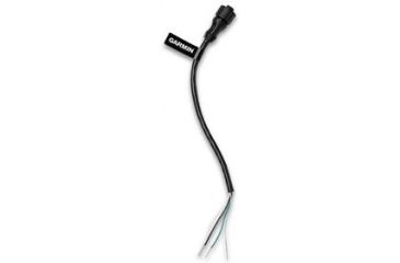 Image of Garmin Adapter CableNMEA2000 to CANet