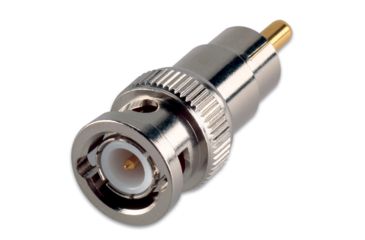 Image of Garmin Adapter f/GC 10 &amp; GCL 20 BNC/RCA 41772