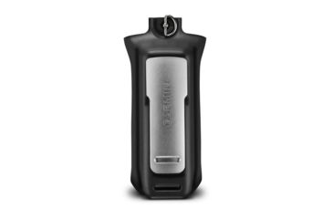 Image of Garmin Alkaline Pack, Rino7xx, Black 010-11600-10