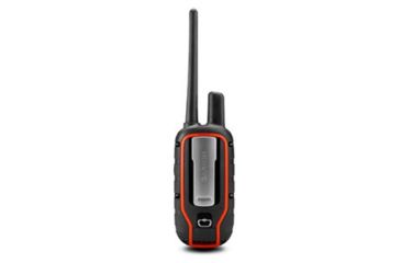 Image of Garmin Alpha 100/TT15 Mini, GPS Dog Tracking System, US 010-01486-30