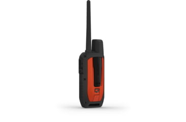 Image of Garmin Alpha 200 Handheld Only, Black, 010-02616-50
