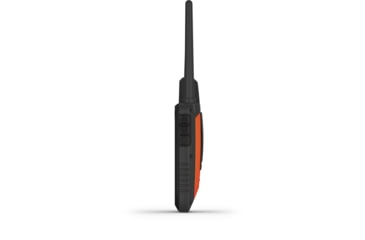 Image of Garmin Alpha 200 Handheld Only, Black, 010-02616-50