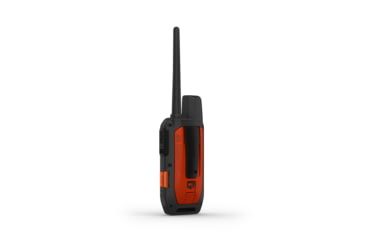 Image of Garmin Alpha 200i Handheld, 010-02230-50
