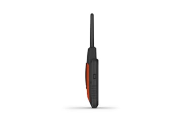 Image of Garmin Alpha 200i Handheld, 010-02230-50