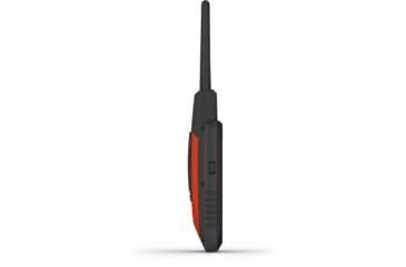Image of Garmin Alpha 300 Advanced Tracking and Training Handheld, Up to 20 Dogs, 010-02807-50