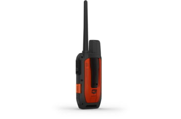 Image of Garmin Alpha 300i Advanced Tracking and Training Handheld w/ inReach Technology, 010-02806-50