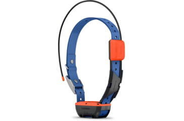 Image of Garmin Alpha T 20 Dog Collar, LED, 010-02447-00
