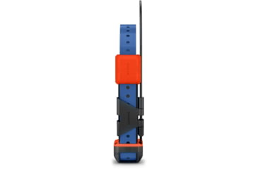 Image of Garmin Alpha T 20 Dog Collar, LED, 010-02447-00