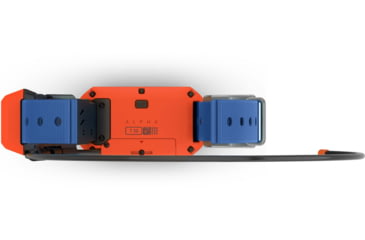 Image of Garmin Alpha T 20 Dog Collar, LED, 010-02447-00