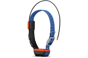 Image of Garmin Alpha T 20 Dog Collar, LED, 010-02447-00