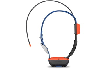 Image of Garmin Alpha T 20 Dog Collar, LED, 010-02447-00