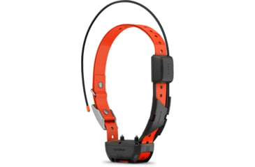 Image of Garmin Alpha TT 25 Dog Collar, LED, 010-02447-20