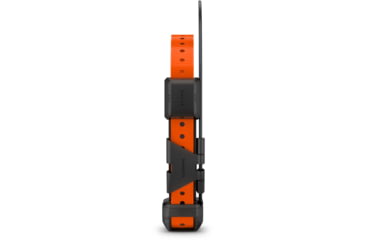 Image of Garmin Alpha TT 25 Dog Collar, LED, 010-02447-20