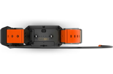 Image of Garmin Alpha TT 25 Dog Collar, LED, 010-02447-20