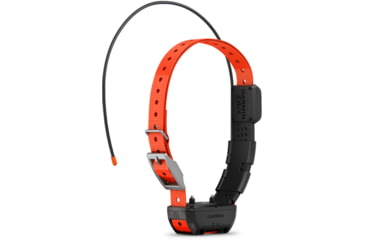 Image of Garmin Alpha TT 25 Dog Collar, LED, 010-02447-20