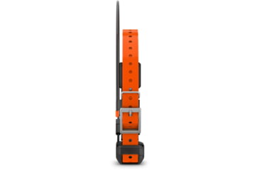 Image of Garmin Alpha TT 25 Dog Collar, LED, 010-02447-20