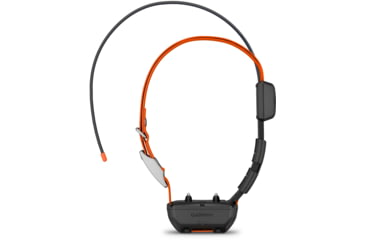 Image of Garmin Alpha TT 25 Dog Collar, LED, 010-02447-20