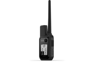 Image of Garmin Alpha10 Handheld, 010-02290-50