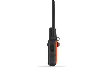 Image of Garmin Alpha10 Handheld, 010-02290-50