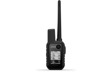 Image of Garmin Alpha10 Handheld, 010-02290-50