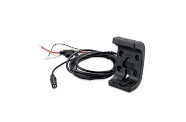 Image of Garmin AMPS Mount with Audio/Power Cable 010-11654-01