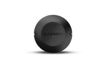 Image of Garmin Approach CT10 Golf Club Sensor, 3 pack 010-01994-01