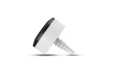 Image of Garmin Approach CT10 Golf Club Sensor, full set 010-01994-00