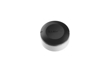 Image of Garmin Approach CT10 Golf Club Sensor, full set 010-01994-00
