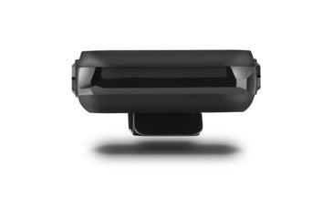 Image of Garmin Approach G10, Golf GPS, WW 010-01959-00