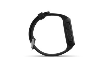 Image of Garmin Approach S10, Golf GPS, WW, Black/Slate 010-02028-00