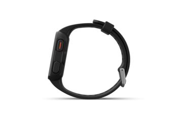 Image of Garmin Approach S10, Golf GPS, WW, Black/Slate 010-02028-00