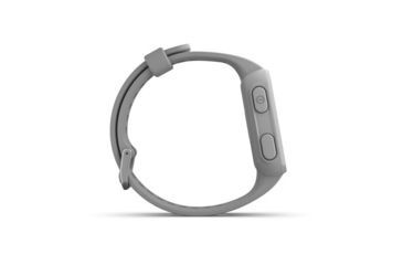 Image of Garmin Approach S10, Golf GPS, WW, Powder Gray 010-02028-01