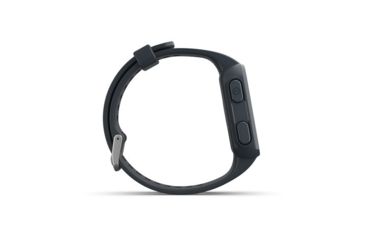 Image of Garmin Approach S10, Golf GPS, WW, Granite Blue 010-02028-02