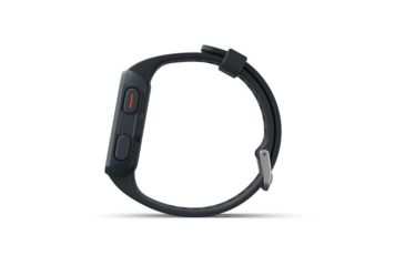 Image of Garmin Approach S10, Golf GPS, WW, Granite Blue 010-02028-02