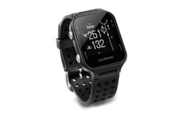 Image of Garmin Approach S20 Bundle w/CT10 010-03723-13