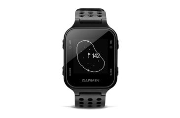 Image of Garmin Approach S20 Bundle w/CT10 010-03723-13