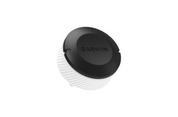 Image of Garmin Approach S20 Bundle w/CT10 010-03723-13