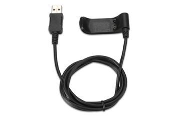 Image of Garmin USB/Charging cable for Approach S3 010-11822-00