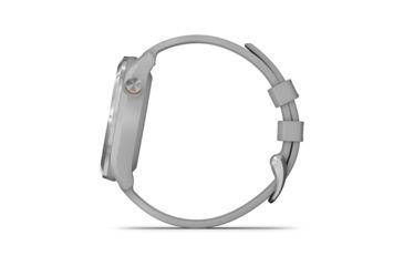 Image of Garmin Approach S40 Watch, Gray 010-02140-00