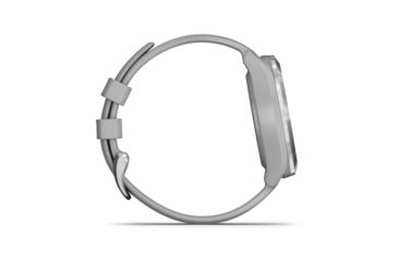 Image of Garmin Approach S40 Watch, Gray 010-02140-00