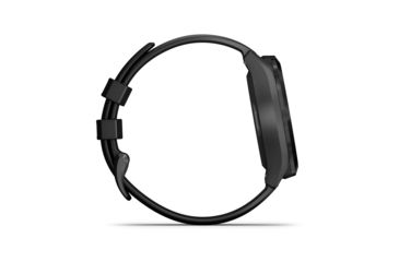 Image of Garmin Approach S40 Watch, Black 010-02140-01