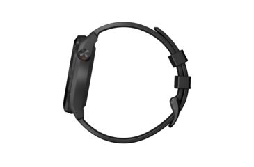 Image of Garmin Approach S40 Watch, Black 010-02140-01