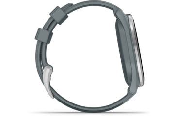 Image of Garmin Approach S44 GPS Golf SmartWatch, Twilight, 010-03009-01