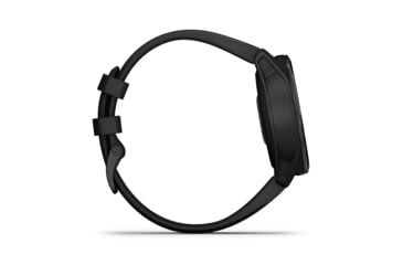 Image of Garmin Approach S62 Sports Watch, Black, 010-02200-00