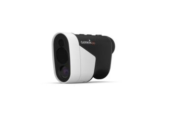 Image of Garmin Approach Z80 Golf GPS/LRF, WW, 010-01771-00