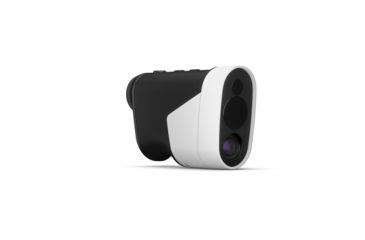 Image of Garmin Approach Z80 Golf GPS/LRF, WW, 010-01771-00