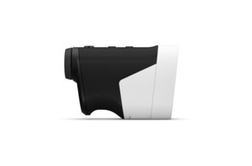 Image of Garmin Approach Z80 Golf GPS/LRF, WW, 010-01771-00