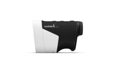 Image of Garmin Approach Z80 Golf GPS/LRF, WW, 010-01771-00